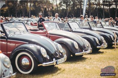 Hebmullers at Bad Camberg 2019 - IMG_0470.jpg
