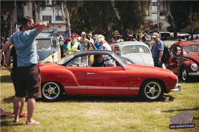 Lowlight Karmann Ghi at Bad Camberg 2019 - IMG_0481.jpg