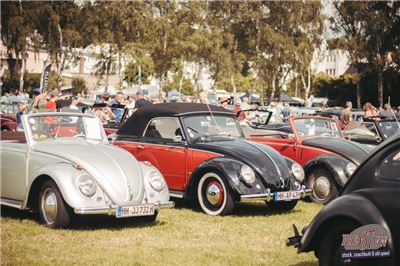 Hebmullers at Bad Camberg 2019 - IMG_0571.jpg