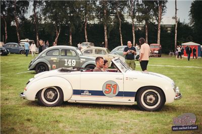 Dannenhauer & Stauss at Bad Camberg 2019 - IMG_0598.jpg