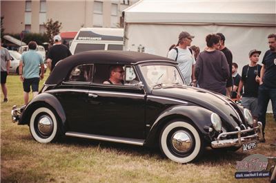 Oval Window Karmann Cabrio at Bad Camberg 2019 - IMG_0600.jpg