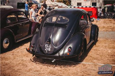1946 Beetle at Bad Camberg 2019 - IMG_9725.jpg