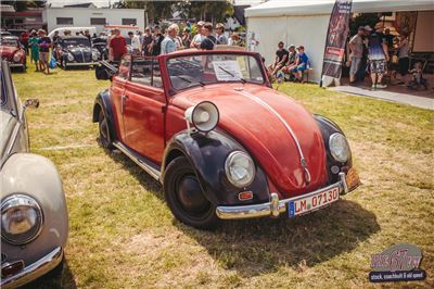 Oval Window Karmann Cabrio at Bad Camberg 2019 - IMG_9729.jpg