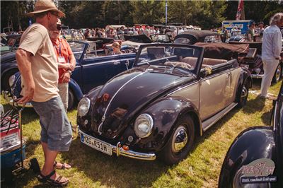 Split Karmann Cabrio at Bad Camberg 2019 - IMG_9733.jpg