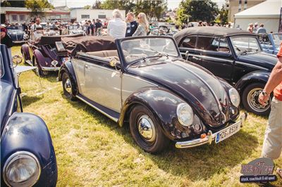 Split Karmann Cabrio at Bad Camberg 2019 - IMG_9737.jpg