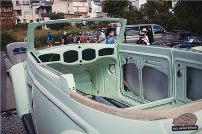 Split Karmann Cabrio at Bad Camberg 2019 - _MG_9668.jpg