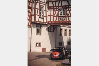 Oval Window Karmann Cabrio at Bad Camberg 2019 - _MG_9680.jpg