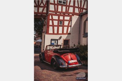 Oval Window Karmann Cabrio at Bad Camberg 2019 - _MG_9681.jpg