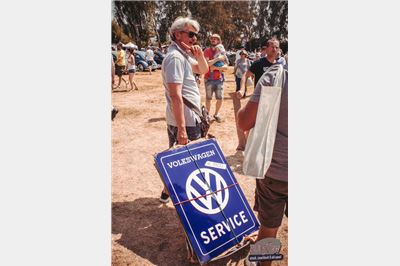 VW Service Sign at Bad Camberg 2019 - _MG_9689.jpg