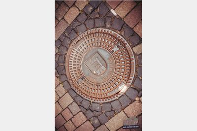 Drain cover at Bad Camberg 2019 - _MG_9691.jpg