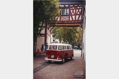 VW bus at Bad Camberg 2019 - _MG_9696.jpg