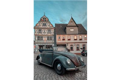 IMG_2850(1).jpg