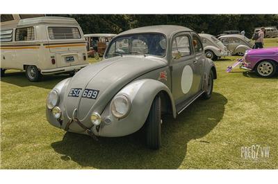 IMG_2745.jpg