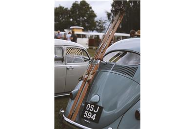 IMG_8626_edit.jpg