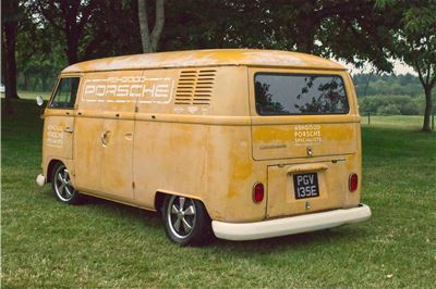 Classics at the Clubhouse - Aircooled Edition - IMG_0056 (2).jpg