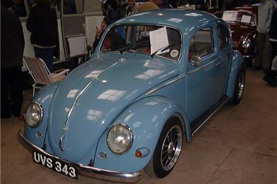 DubFreeze 2002 - DSCF0056.jpg