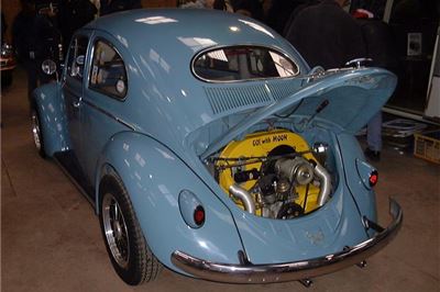 DubFreeze 2002 - DSCF0057.jpg