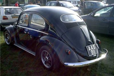 DubFreeze 2002 - DSCF0063.jpg