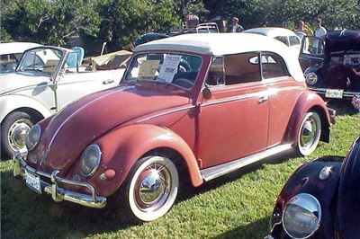 Familienfest 8 - MVC-258L.jpg
