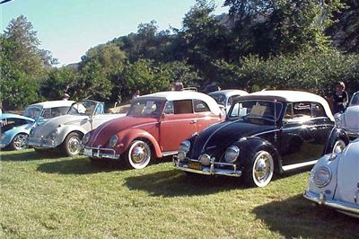 Familienfest 8 - MVC-262L.jpg
