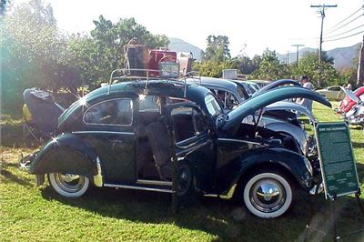Familienfest 8 - MVC-265L.jpg