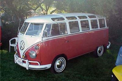Familienfest 8 - MVC-275S.jpg