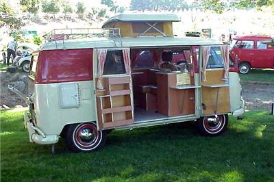 Familienfest 8 - MVC-283S.jpg