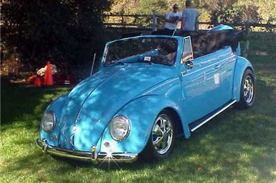 Familienfest 8 - MVC-288S.jpg