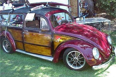 Familienfest 8 - MVC-427S.jpg