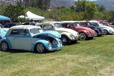 Familienfest 8 - MVC-431S.jpg