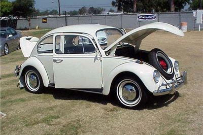 Familienfest 8 - MVC-658L.jpg