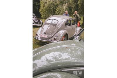 IMG_0064.jpg