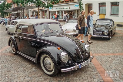 Split Cabrio at Hessisch-Oldendorf 2005 - 000_0009.jpg