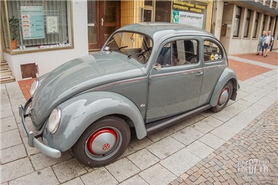 Standard Oval Beetle at Hessisch-Oldendorf 2005 - 000_0018.jpg