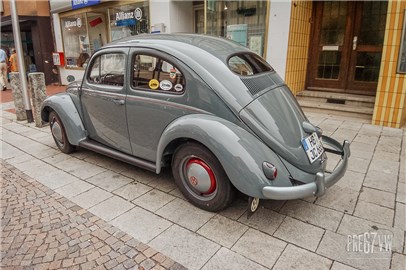 Standard Oval Beetle at Hessisch-Oldendorf 2005 - 000_0019.jpg