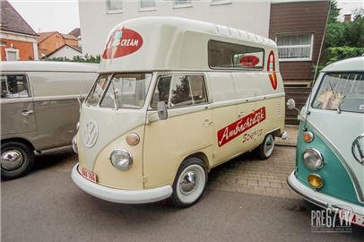 Ice-cream Van at Hessisch-Oldendorf 2005 - 100_2815.jpg