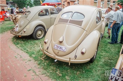 KdF-Wagens at Hessisch-Oldendorf 2005 - 100_2826.jpg