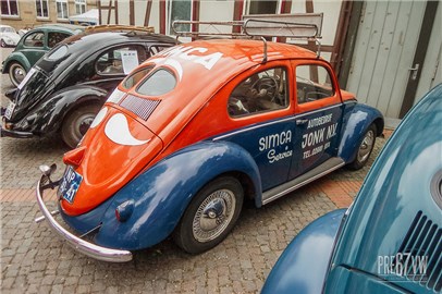 Simca Service Split Beetle at Hessisch-Oldendorf 2005 - 100_2839.jpg