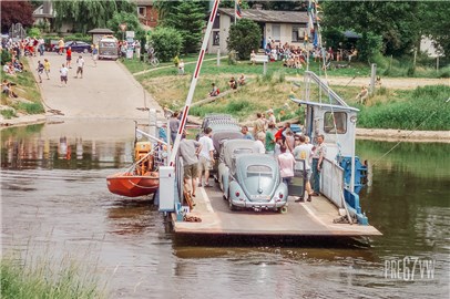 River Crossing at Hessisch-Oldendorf 2005 - 100_2846.jpg