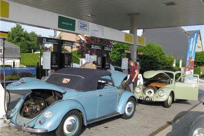 Hessisch Oldendorf 2009 - HO_002.jpg