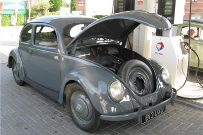 Hessisch Oldendorf 2009 - HO_003.jpg