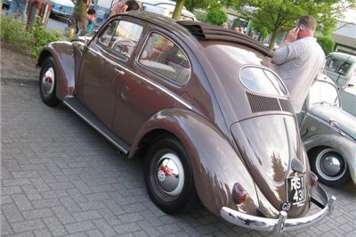 Hessisch Oldendorf 2009 - HO_005.jpg