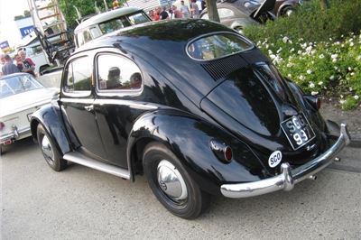 Hessisch Oldendorf 2009 - HO_006.jpg