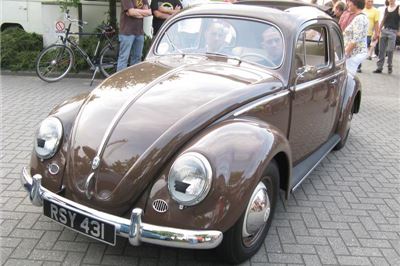 Hessisch Oldendorf 2009 - HO_007.jpg
