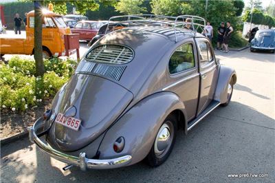 Hessisch Oldendorf 2009 - HO_016.jpg