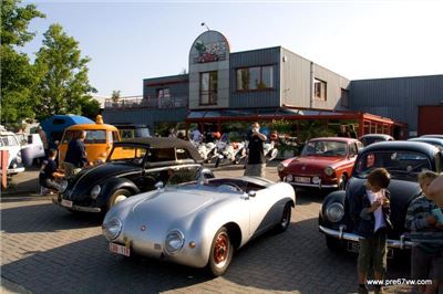 Hessisch Oldendorf 2009 - HO_019.jpg