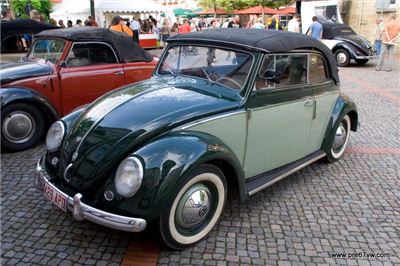 Hessisch Oldendorf 2009 - HO_024.jpg