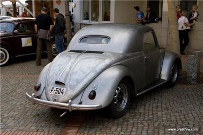 Hessisch Oldendorf 2009 - HO_025.jpg