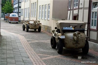 Hessisch Oldendorf 2009 - HO_026.jpg
