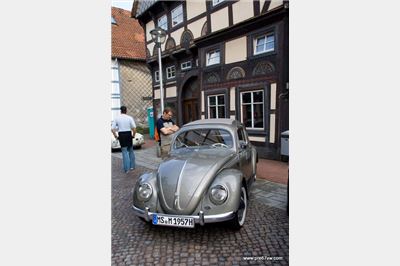 Hessisch Oldendorf 2009 - HO_027.jpg